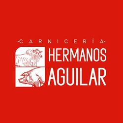 CARNICERIA HERMANOS AGUILAR