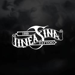 Línea Fina Colima