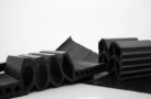 Extrusión