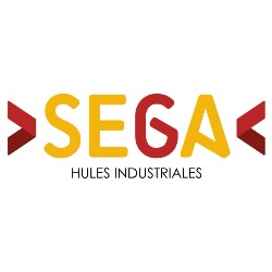 Hules Industriales SEGA