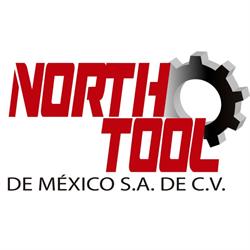 North tool de Mexico Sa de CV
