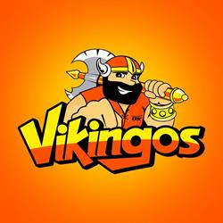 Botanas Vikingos