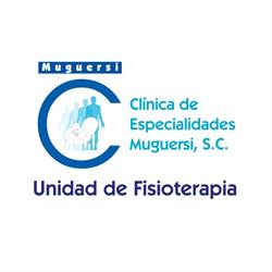 Unidad de Fisioterapia