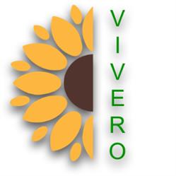 Vivero Los Girasoles
