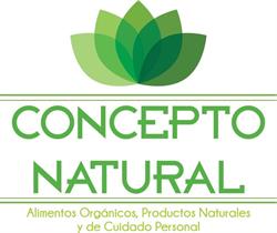 Concepto Natural SuperFoods