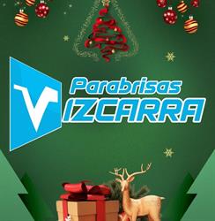 Parabrisas Vizcarra