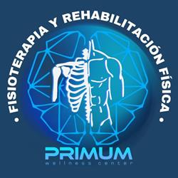 Primum Wellness Center