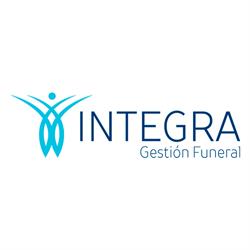 Integra gestion funeral