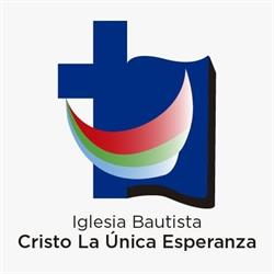 Iglesia Bautista Cristo La Única Esperanza