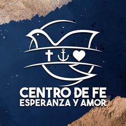 Centro de Fe, Esperanza y Amor VIDA