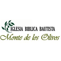 Iglesia Bíblica Bautista Monte de los Olivos