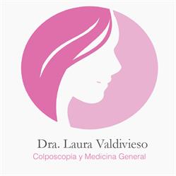 Dra. Laura Valdivieso Colposcopia y Medicina General