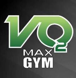 Vo2 Max Gym