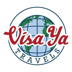 VISA YA TRAVELS