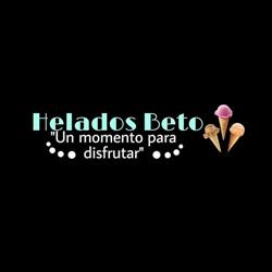 Helados beto