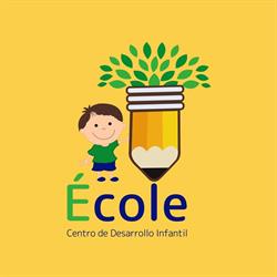 École - Centro de Desarrollo Infantil