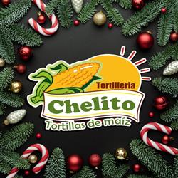 Tortillería Chelito