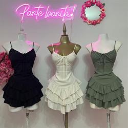 Retro Store