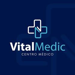 Vitalmedic Centro Médico