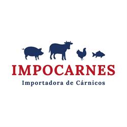 Impocarnes
