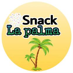 Paleteria y Snack's La Palma