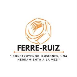 Ferreteria FERRE-RUIZ
