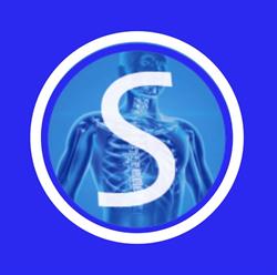 Semper. Fisioterapia y Medicina de Rehabilitación.