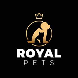 Royal Pets Veterinaria