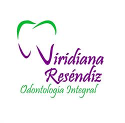 Dra. Viridiana Dentista Integral