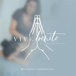 Vive Bonito Boutique & Spa Holístico