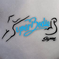 Super bodies gym