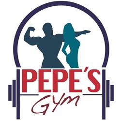 Pepes Gym