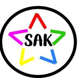 Studio SAK