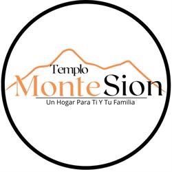Templo Monte Sion