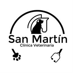 Clínica Veterinaria San Martín