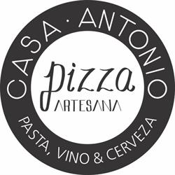 Casa Antonio - Hospedaje&Pizza
