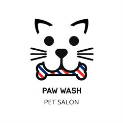 Paw Wash GDL