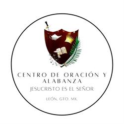 Iglesia Centro De Oración y Alabanza