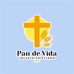 Pan de Vida Sur
