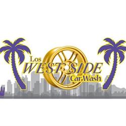 Los Westside Car Wash