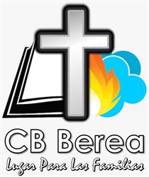 CENTRO BÍBLICO BEREA ASAMBLEAS DE DIOS