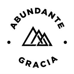 Centro Cristiano Abundante Gracia
