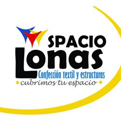 Spacio Lonas