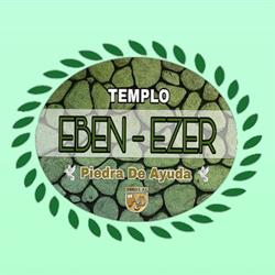 Templo Cristiano Eben-Ezer