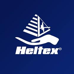 HELTEX UNA ESPERANZA DE VIDA