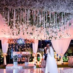 Jardin De Eventos Magnolia
