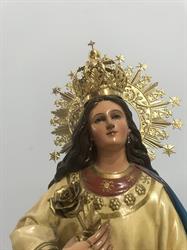 Parroquia Nuestra Señora De La Esperanza GDL