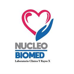 Biomed laboratorio