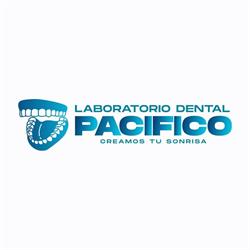 laboratorio dental pacifico