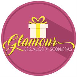 Glamour Regalos y Sorpresas